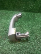 handle right front exterior KIA SPORTAGE 1