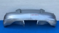 CHRYSLER CROSSFIRE bumper rear part rear A1938850125 BA162A