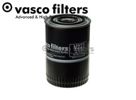 Olejový filter OP594/1=WP940/4=WP914
