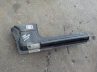 threshold left jeep cherokee KJ 2004r