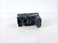 OPEL MERIVA A light switch 93394755