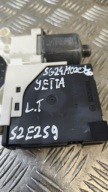 mini motor windows left front 1k0959793l VW JETTA 2007r