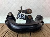 MAZDA CX-5 KD 6 GJ 12-17 2.2D SH01 pipe wiring of the intercooler SH01-13332