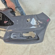 FORD FOCUS III 3 MK3 ST LIFT 14-18 bumper front front washer