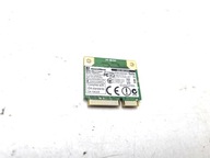 KARTA WIFI AR5B225 Asus S300C S300