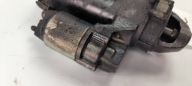 starter 7823700 BMW E87 116D LIFT