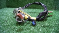 ignition Z KLUCZYKIEM CITROEN C3 N05014131