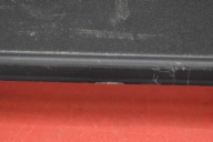 torpedo upper BM51-A02216-AF FORD FOCUS MK3 LIFT 14-20