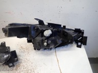 light front left MAZDA CX5 II 2017- FULL LED