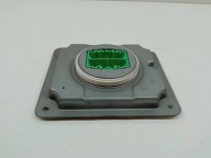 control unit XENON JL7A13B526AK Lincoln Navigator IV (2017-2024)