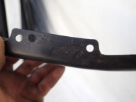 VOLKSWAGEN CADDY III 10->left holder wall support lights 1T0805931A