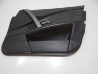 side door right front front BMW E60 E61 OE (4647913)