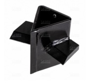 HASÍTÓ ÉK 4 RÉSZES KERESZTTARTÓ CEDRUS RÖNKHASÍTÓHOZ LS02H