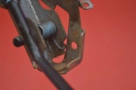 potentiometer accelerator pedal EU HONDA FR-V 1.8 and-VTEC 140 KM 01-06