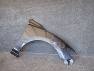 MAZDA 6 12- fender right front front