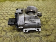 RENAULT CLIO II 1.2 throttle flap 8200067219