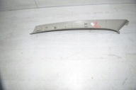 cover slupka A right Dacia Duster and LIFT 15