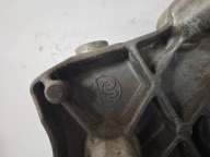 holder holder engine mount 670050465 Alfa Romeo Giulia QV 2.9i