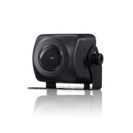 Pioneer ND-BC8 kamera cofania - OUTLET -
