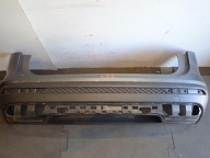 bumper rear part rear SEAT TARRACO 2018- 5FJ807417B