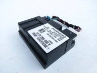 modulo Centralina POMPY carburante A0009004301 MERCEDES CLS W218