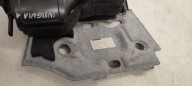 Handschuhfach des Beifahrers Opel Insignia A 2,0 CDTI