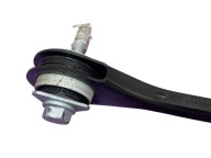 Querlenker heck links BMW 4 G22 X-DRIVE