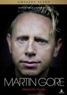 Martin Gore depeche mode Andre Bose, Dennis Plauk