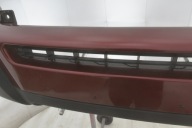 front bumper * front VOLVO XC90 and LIFT washers 454-46