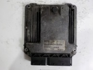 DODGE CALIBER computer Centralina 0281012129 P05033299AE