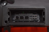 dials dials EU 1K0920861A VW JETTA 5 V 1.9 TDI 105 KM 05-11
