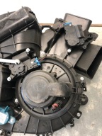 heater VW SHARAN 7N 7N0820004C