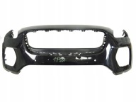 Jaguar E-Pace DYNAMIC SPORT bumper front