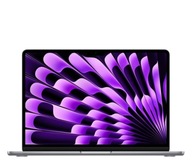 OUTLET Apple MacBook Air M3/8GB/256/Mac OS