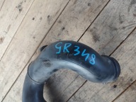pipe air hose RENAULT MASTER 165554107R 70356875