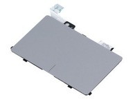 Touchpad Dell Inspiron 13 7359 K8K0P