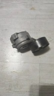Opel Corsa F 1.2 22r. Riemenspanner Spannelement alternatora