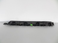 bumper bracket rear part right SKODA SUPERB III 15- SDN