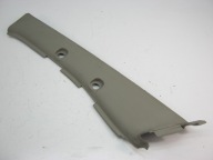 cover SLUPKA left MAXITY NISSAN CABSTAR 76912MB40
