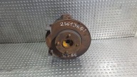 swing left front 2S61-3K171-BA FORD FIESTA FUSION MK6
