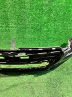 front bumper AUDI S8 D4 LIFT