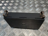 control unit Mercedes 0004462035 ZGS