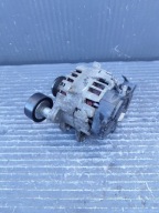 FORD TRANSIT CUSTOM 2.0 TDCI ALTERNATOR GK2T10300AD