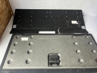 mats boot 3008 HYBRID4 96715240ZE