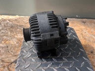 ALTERNATOR AUDI A6-C6 059903015R