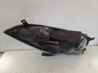 light front right Mitsubishi Colt CZ 03-09 EU
