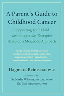 A Parent’s Guide to Childhood Cancer: Supporting Your Child with Beine,