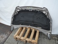 cofano PEUGEOT 307