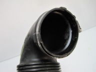 pipe of the intercooler JAGUAR E PACE 1205938 S01