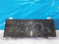 dials clock RENAULT SAFRANE 2.1 DTI 7700811157K